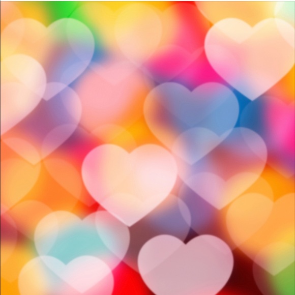 Meet your Posher, Kris - Picture 1 of 1